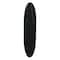Hello Honey® Striped Coastal Decorative Surfboard Wall Décor